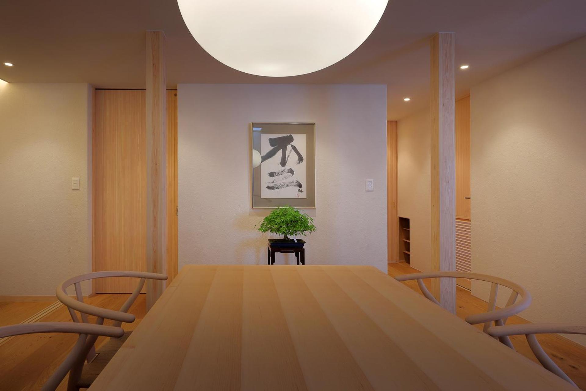 天童荘 Tendoso Esterno foto
