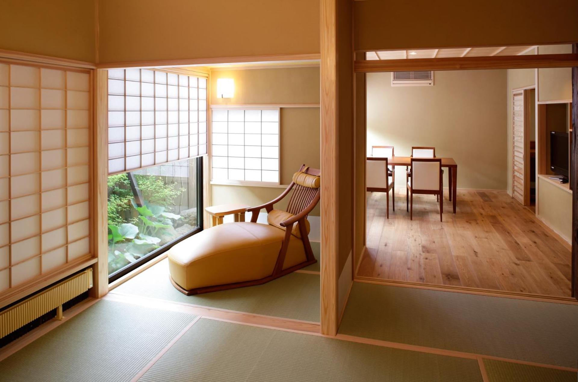 天童荘 Tendoso Esterno foto