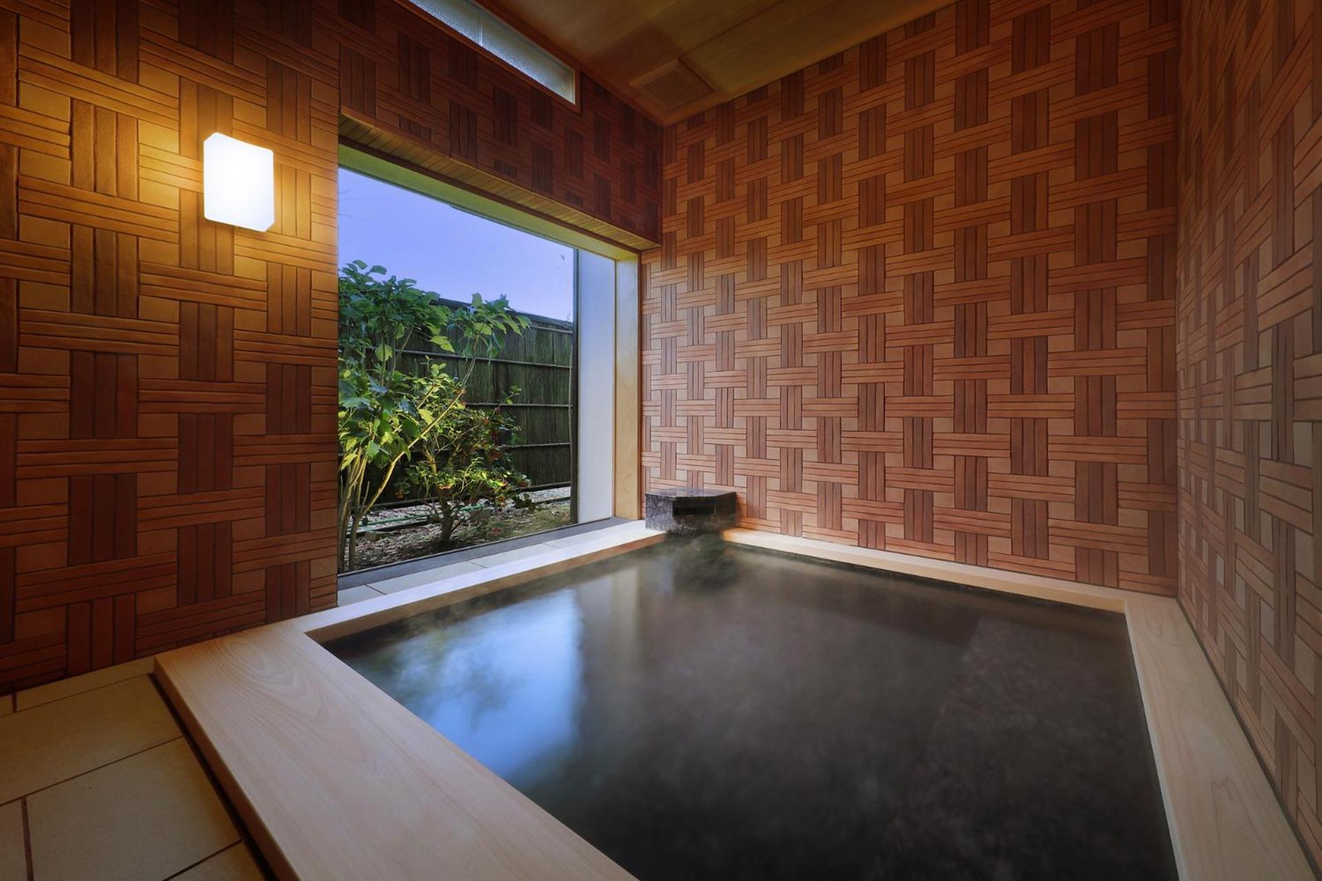 天童荘 Tendoso Esterno foto